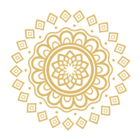 1 1