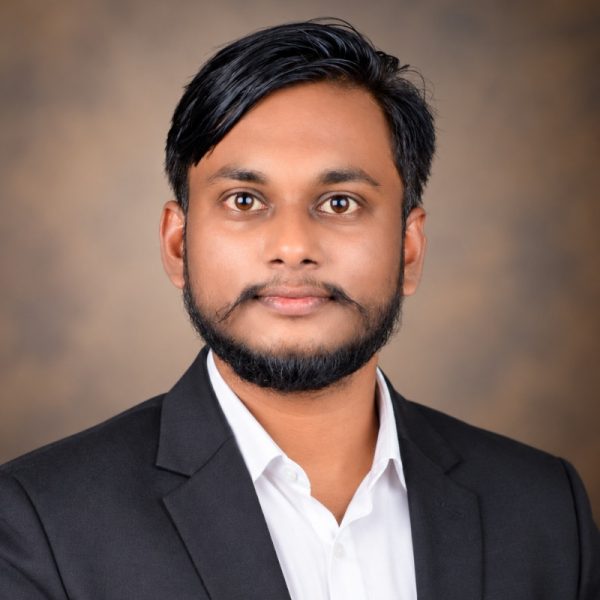 Abhinav Sharma Abhinav Sharma