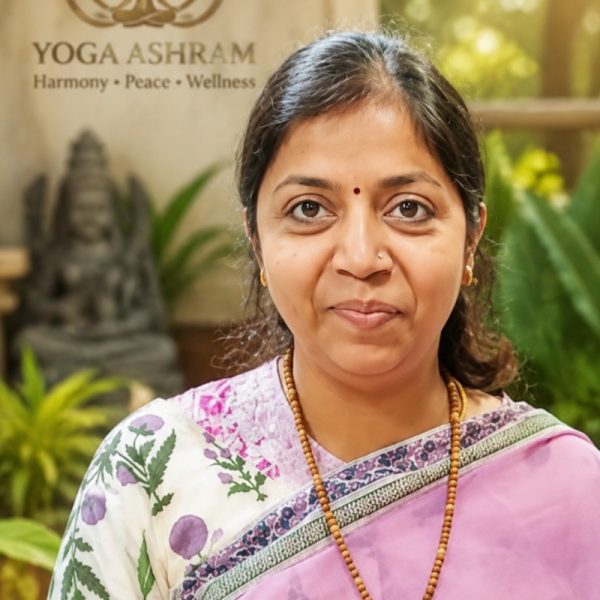Priyanka Dviwedi Priyanka Dviwedi